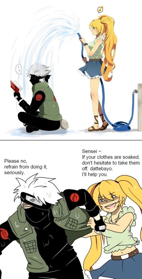 fem naruto sex